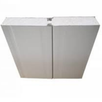 Cool Room Panels From