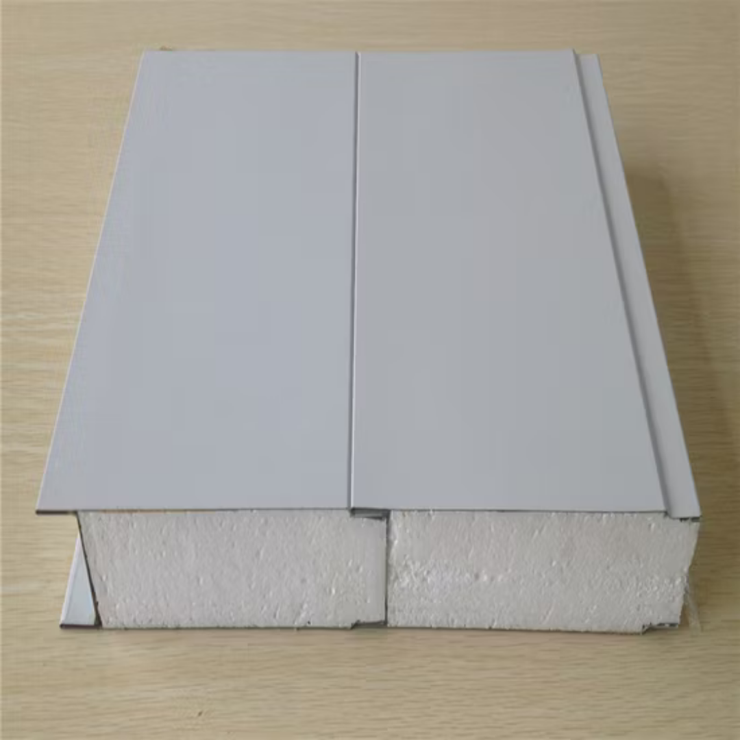 Cool Room Panels From