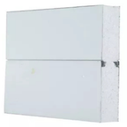 Cool Room Panels From