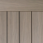 Composite Decking From