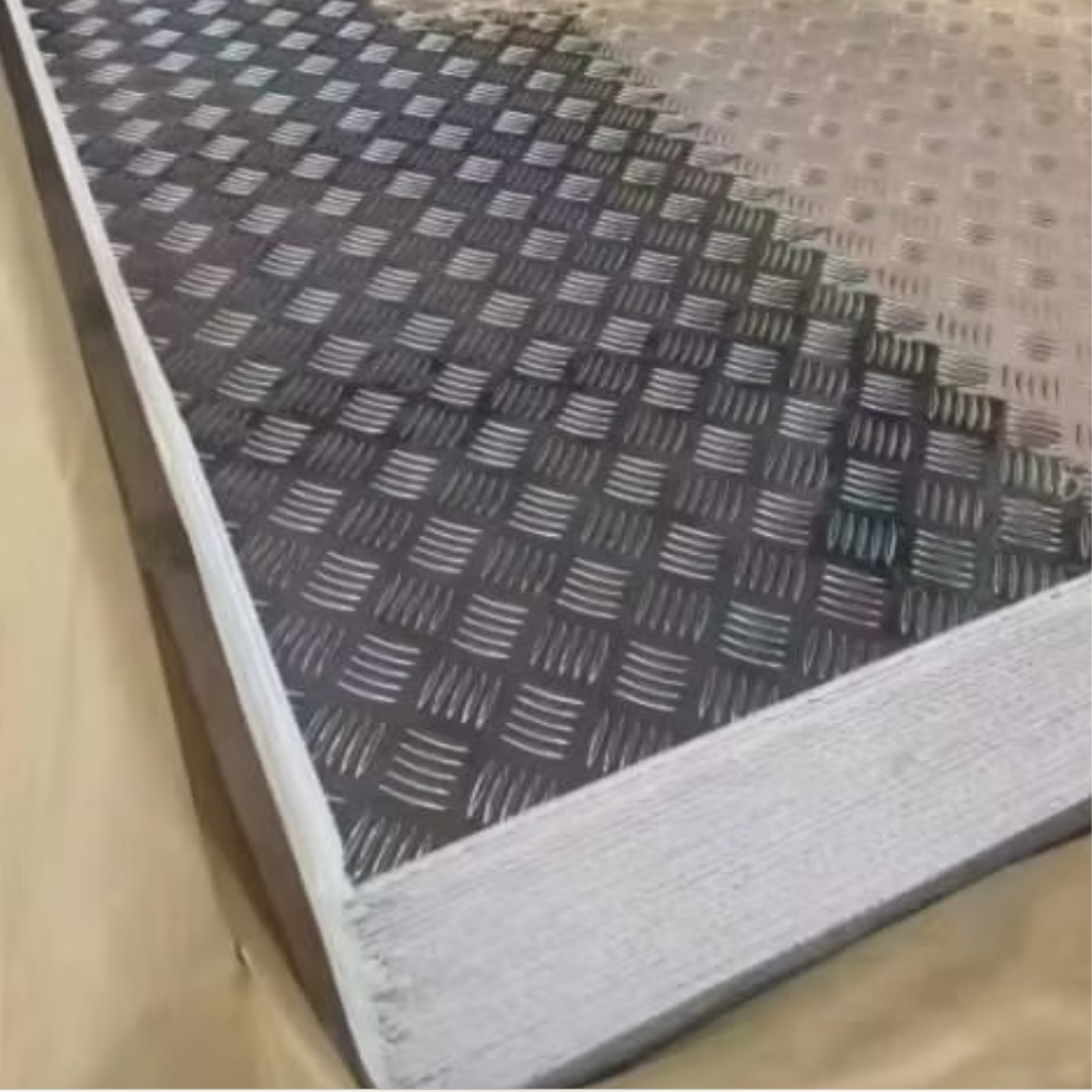 Insulated sheds & Garages From